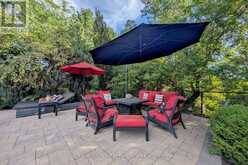 197 TREELAWN BOULEVARD | Vaughan Ontario | Slide Image Fifty