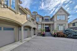 197 TREELAWN BOULEVARD | Vaughan Ontario | Slide Image Six