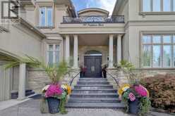197 TREELAWN BOULEVARD | Vaughan Ontario | Slide Image Seven