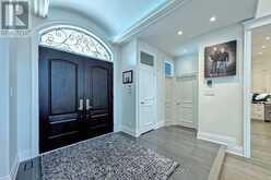 197 TREELAWN BOULEVARD | Vaughan Ontario | Slide Image Eight