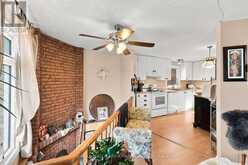 17 WELLS CRESCENT | Barrie Ontario | Slide Image Twelve