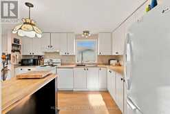 17 WELLS CRESCENT | Barrie Ontario | Slide Image Fifteen