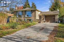 17 WELLS CRESCENT | Barrie Ontario | Slide Image One