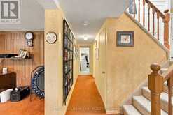 17 WELLS CRESCENT | Barrie Ontario | Slide Image Thirty