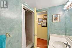 17 WELLS CRESCENT | Barrie Ontario | Slide Image Thirty-two