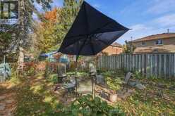 17 WELLS CRESCENT | Barrie Ontario | Slide Image Forty