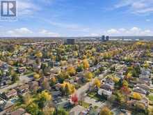 17 WELLS CRESCENT | Barrie Ontario | Slide Image Forty-three