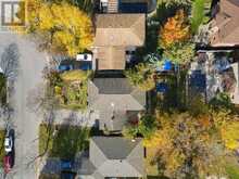 17 WELLS CRESCENT | Barrie Ontario | Slide Image Forty-six