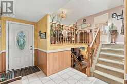 17 WELLS CRESCENT | Barrie Ontario | Slide Image Seven