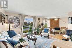 17 WELLS CRESCENT | Barrie Ontario | Slide Image Nine