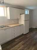 6 CAROLINE STREET | Atherley Ontario | Slide Image Thirty-four