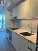 2905 - 82 DALHOUSIE STREET | Toronto Ontario | Slide Image Nineteen