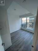 2905 - 82 DALHOUSIE STREET | Toronto Ontario | Slide Image Thirty