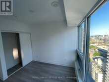 2905 - 82 DALHOUSIE STREET | Toronto Ontario | Slide Image Thirty-one