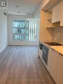 2905 - 82 DALHOUSIE STREET | Toronto Ontario | Slide Image Eight