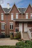 2603 - 12 SUDBURY STREET | Toronto Ontario | Slide Image Thirty-nine