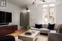 2603 - 12 SUDBURY STREET | Toronto Ontario | Slide Image Eight