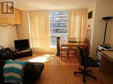 1702 - 7 CARLTON STREET | Toronto Ontario | Slide Image Three