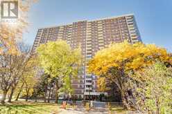 1708 - 205 HILDA AVENUE | Toronto Ontario | Slide Image One