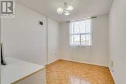 1708 - 205 HILDA AVENUE | Toronto Ontario | Slide Image Thirty-one