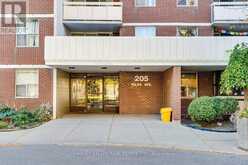 1708 - 205 HILDA AVENUE | Toronto Ontario | Slide Image Three