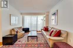 1708 - 205 HILDA AVENUE | Toronto Ontario | Slide Image Nine