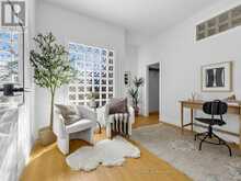 6 - 62 CLAREMONT STREET | Toronto Ontario | Slide Image Twelve