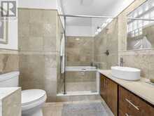 6 - 62 CLAREMONT STREET | Toronto Ontario | Slide Image Thirteen