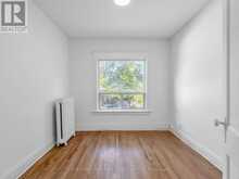 122 FORMAN AVENUE | Toronto Ontario | Slide Image Seventeen