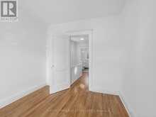 122 FORMAN AVENUE | Toronto Ontario | Slide Image Eighteen