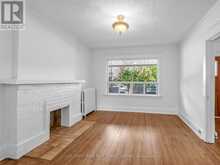 122 FORMAN AVENUE | Toronto Ontario | Slide Image Eight