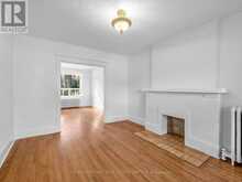 122 FORMAN AVENUE | Toronto Ontario | Slide Image Nine