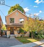 122 FORMAN AVENUE | Toronto Ontario | Slide Image One