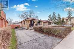 3 HOLTON ROAD | Toronto Ontario | Slide Image Two
