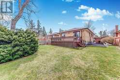 3 HOLTON ROAD | Toronto Ontario | Slide Image Eight