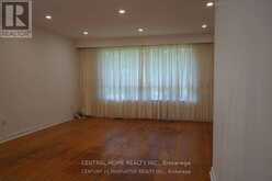 3 HOLTON ROAD | Toronto Ontario | Slide Image Nine