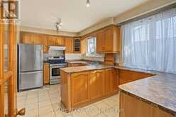 63 BENNETT ROAD | Toronto Ontario | Slide Image Twelve