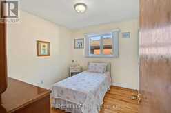 63 BENNETT ROAD | Toronto Ontario | Slide Image Nineteen