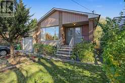 63 BENNETT ROAD | Toronto Ontario | Slide Image One