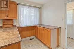 63 BENNETT ROAD | Toronto Ontario | Slide Image Thirteen