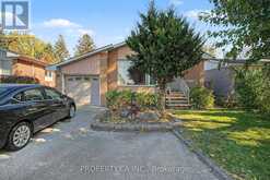 63 BENNETT ROAD | Toronto Ontario | Slide Image Two