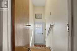 63 BENNETT ROAD | Toronto Ontario | Slide Image Twenty-eight