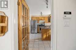 63 BENNETT ROAD | Toronto Ontario | Slide Image Three