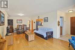 63 BENNETT ROAD | Toronto Ontario | Slide Image Four