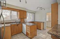 63 BENNETT ROAD | Toronto Ontario | Slide Image Nine