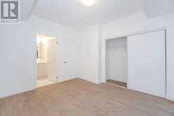 8 - 176 CLONMORE DRIVE | Toronto Ontario | Slide Image Ten