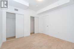 8 - 176 CLONMORE DRIVE | Toronto Ontario | Slide Image Twelve