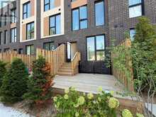 8 - 176 CLONMORE DRIVE | Toronto Ontario | Slide Image Fifteen