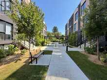 8 - 176 CLONMORE DRIVE | Toronto Ontario | Slide Image Seventeen