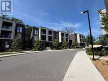 8 - 176 CLONMORE DRIVE | Toronto Ontario | Slide Image One